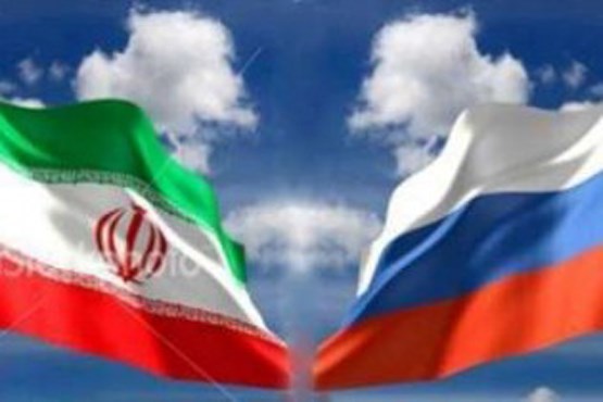 ایران و روسیه روی خط همکاری / از ساخت سکوی نفتی تا نیروگاه هسته‌ای