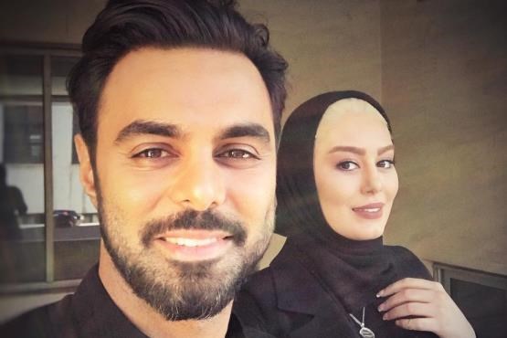 بازیگر جوان دچار ناراحتی قلبی شد +عکس بازیگر جوان دچار ناراحتی قلبی شد +عکس