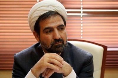 تشکیل کمیته فرهنگی ایران و عمان