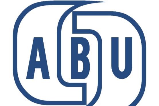 حضور تولیدات صدا و سیما در مسابقه ABU Prizes