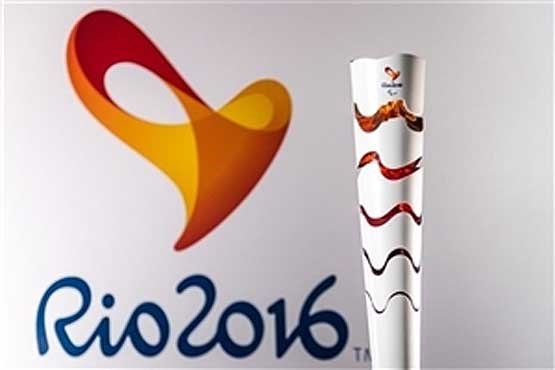برنامه ورزشکاران ایران در روز دوم پارالمپیک