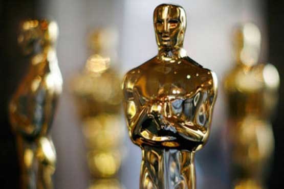 اعلام جوایز اسکار ۲۰۱۹؛ «کتاب سبز» بهترین فیلم شد