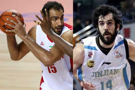 ادعاهای فیبا درباره بسکتبال ایران عجیب است/ اشتباه در رصد ستاره‌ها