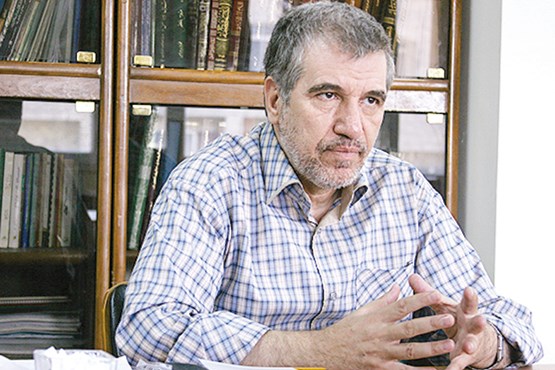 غدیر؛ تداوم نبوت و اتصال انسان به خدا