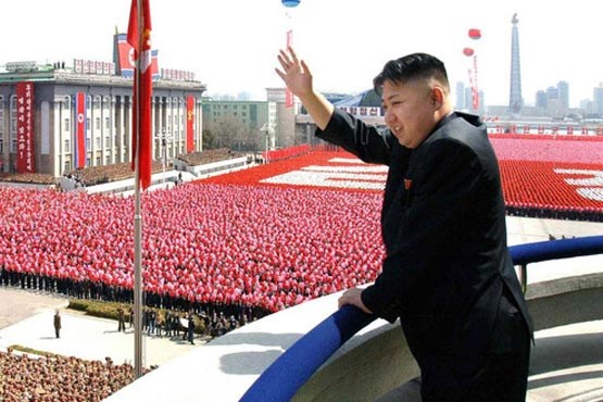 سئول : طرحی برای ترور رهبر کره شمالی داریم