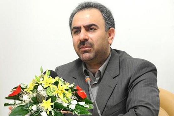 تسویه با سپرده‌گذاران موسسات مالی غیر مجاز تا پایان بهمن
