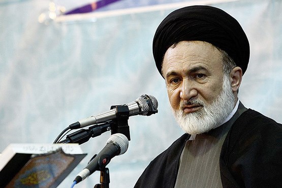 قاضی عسکر: هیئت ایرانی برای مذاکره در باره حج به عربستان می رود