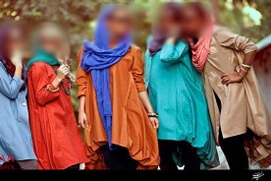 ردپای عناصر فرقه  بهائیت در شبکه مدلینگ / 6 نفر از سر شبکه‌ها در مشهد دستگیر شدند