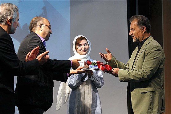 جشنواره صلح در ادبیات کودک