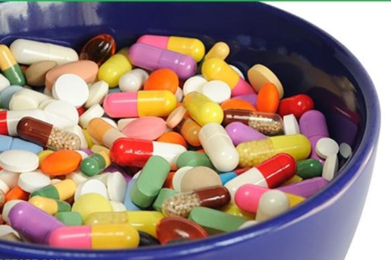 چرا استفاده زیاد از آنتی‌بیوتیک برای بیماران قلبی مضر است؟