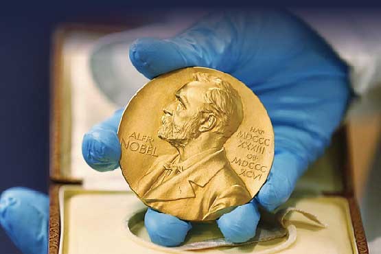 با برندگان نوبل 2016 آشنا شوید