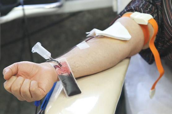 نذر خون سنتی حسنه به یاد شهدای کربلا/ آنچه باید برای اهدای خون نذری بدانیم