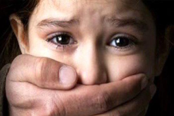 آزار و اذیت کودک 10 ساله در مدرسه