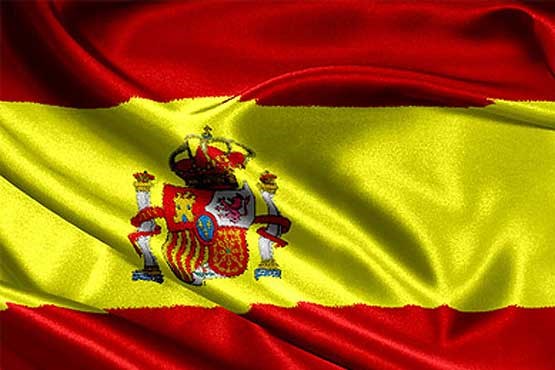 خودکشی دیپلمات اسپانیایی در پاکستان