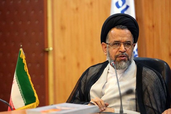 تلاش دشمنان برای ایجاد ناامنی در ایران ناکام ماند