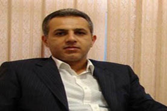 خوزستان محور صادرات ایران به عراق