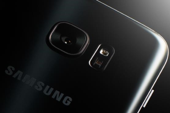 گوشی Galaxy S8؛ جدیدترین پرچم دار سامسونگ