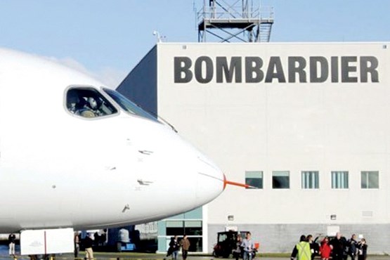 احتمال صدور مجوز آمریکا برای فروش هواپیما به ایران