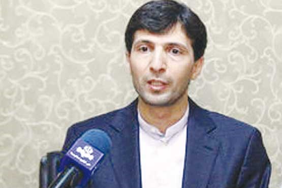 نسل جدید برنامه‌سازان توانمند رادیویی