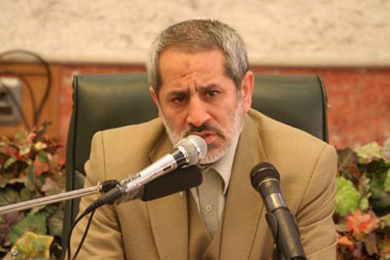 دادستان تهران: دستور جلب محمود صادقی به قوت خود باقی است