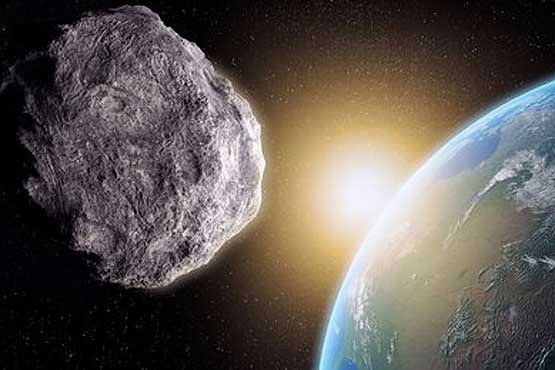 از تکذیب یک کشف بی‌سابقه تا احتمال برخورد یک سیارک با زمین