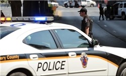 تیراندازی در «مریلند» آمریکا 2 کشته و 4 زخمی بر جا گذاشت