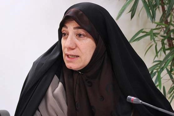 انقلاب اسلامی، گذار و تجربه دهه چهارم انقلاب اسلامی، گذار و تجربه دهه چهارم