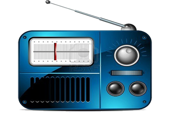 برتری رادیو گیلان در جشنواره ABU