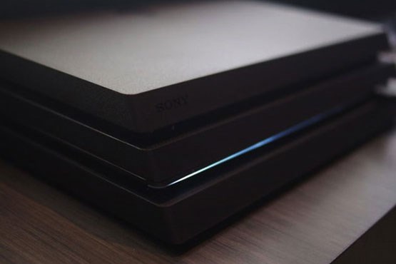 هر آنچه که باید از PlayStation 4 Pro بدانیم