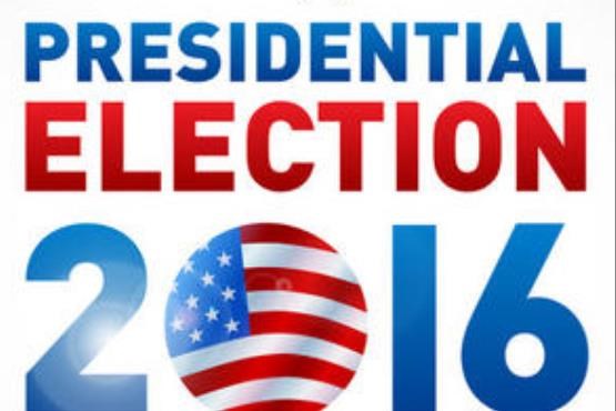 آغاز رسمی انتخابات ریاست‌جمهوری آمریکا