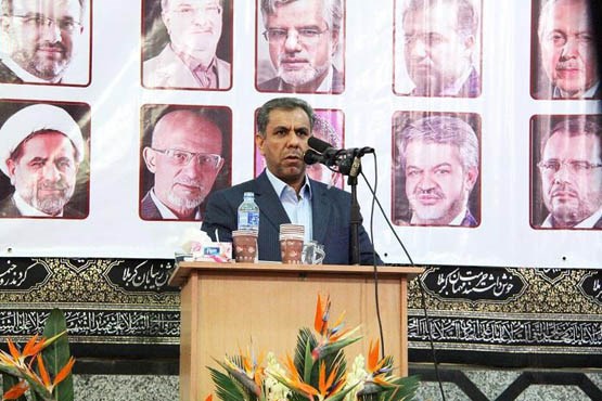 ری؛ سیاسی‌ترین شهر استان تهران