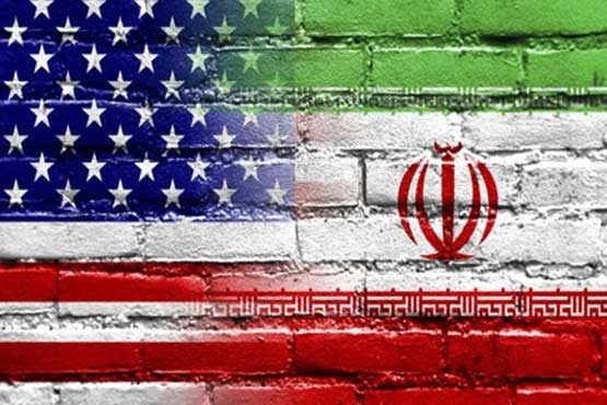 کاخ سفید تشدید تحریم‌ها علیه ایران را بررسی می‌کند