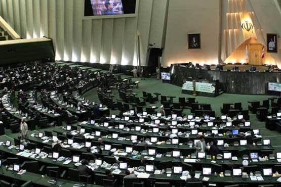 کلیات طرح اصلاح قانون تشکیلات و انتخابات شوراها تصویب شد