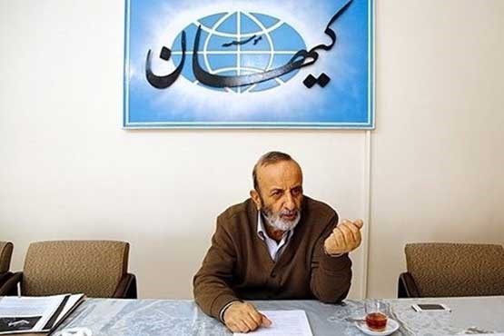 پیکر حسن شایانفر دوشنبه تشییع می‌شود