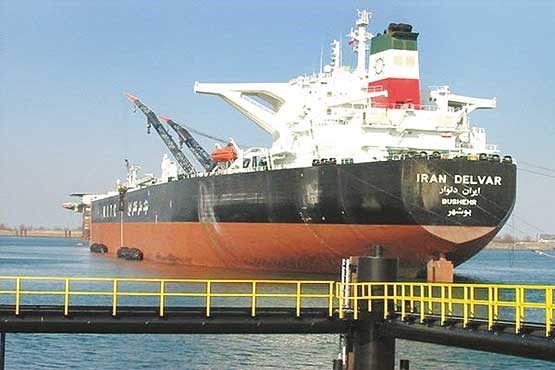 ایران، چگونه بازارهای نفتی خود را پس گرفت