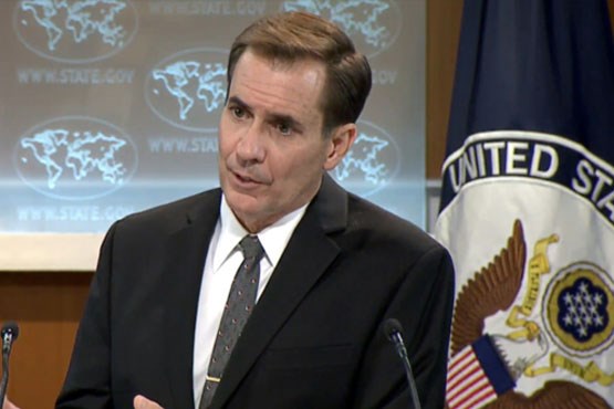صدور قطعنامه‌های حقوق بشری علیه ایران، موفقیت واشنگتن