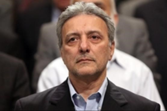 احتمال حضور رئیس جمهور در دانشگاه تهران در روز ۱۶ آذر