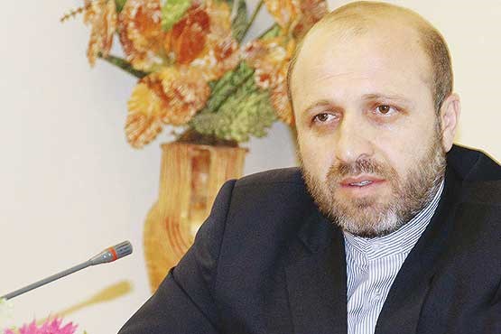 قابلیت‌های جشنواره تولیدات مراکز استان‌ها