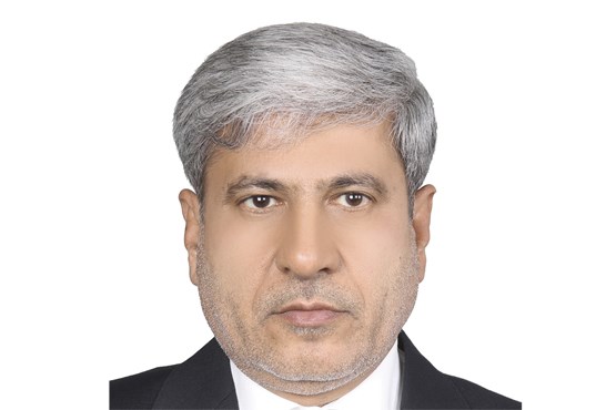 اولویت را به تولیدکنندگان داخلی بدهیم اولویت را به تولیدکنندگان داخلی بدهیم