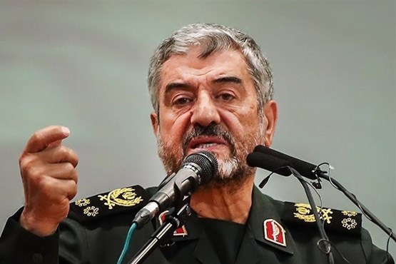 تقویت تمرکز بر رفع تهدیدات اولویت‌دار تهران در قرارگاه ثارالله