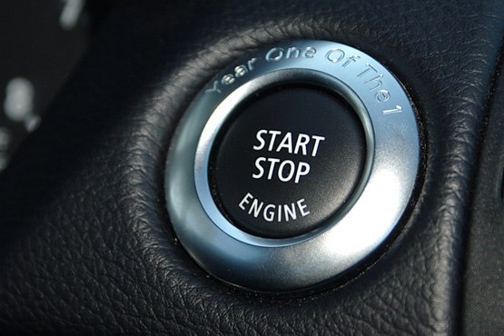 روشی جدید برای سرقت خودروهای Keyless