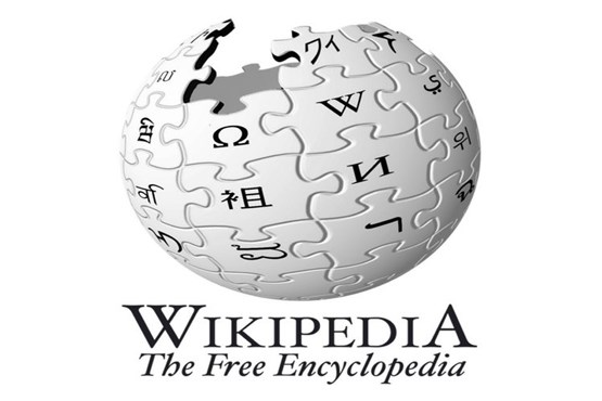 حقایق ویکی‌پدیا براساس زبان فرق می‌کنند!