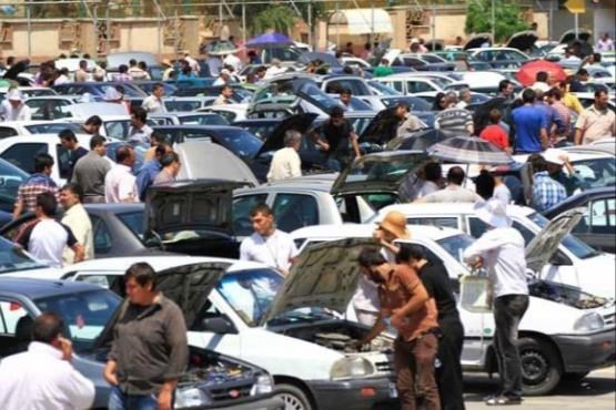 نکاتی که قبل از خرید خودروی کارکرده باید بدانید!