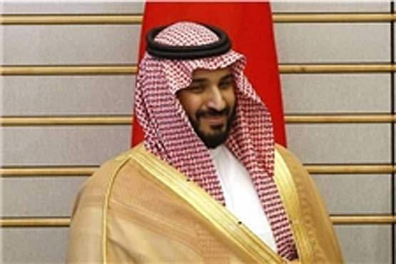 شاهزادگان سعودی دنبال خلاصی از شر بن سلمان