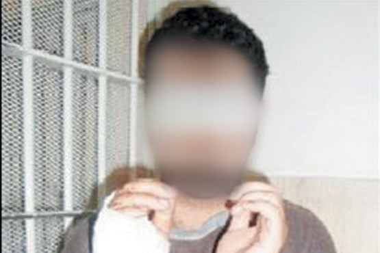 قتل دختر دانشجو در پل‌ مدیریت