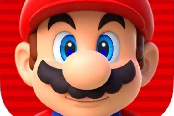 تعداد دانلودهای بازی Super Mario Run به ۵۰ میلیون رسید