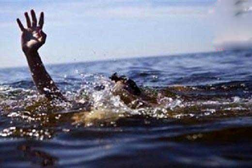 غرق شدن 30 فوتبالیست و هوادار در اقیانوس آرام