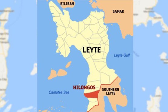 دو انفجار در فیلیپین ۳۰ کشته و زخمی برجای گذاشت