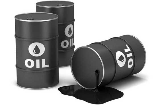 نفت ایران بشکه‌ای ۵۲ دلار شد