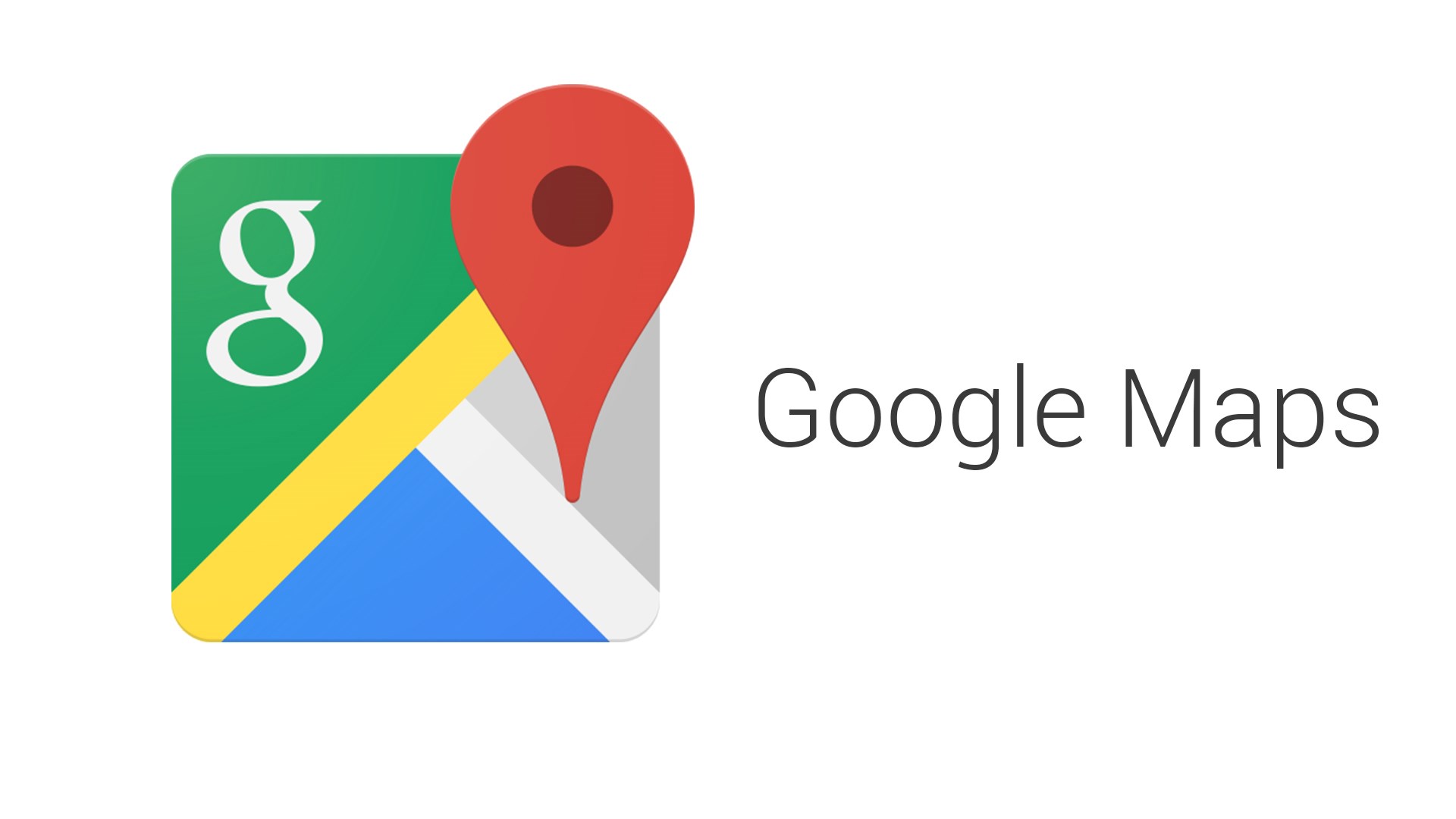 ممنوعیت سازمان‌های دولتی از قرار دادن اطلاعات در نقشه گوگل